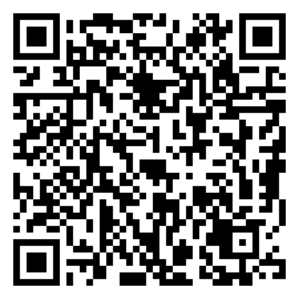 kod QR z danymi kontaktowymi 52145989600000