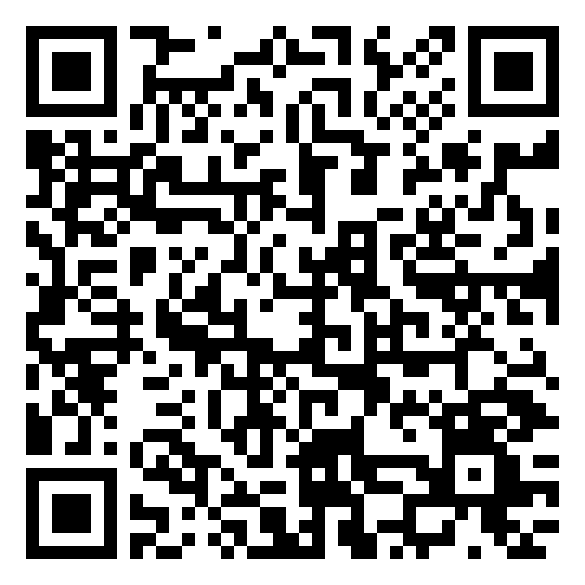 kod QR z danymi kontaktowymi 30176248700000