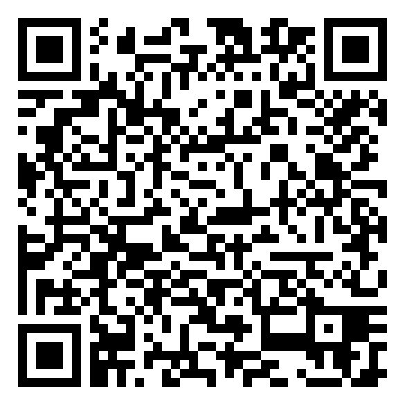 kod QR z danymi kontaktowymi 67097115300000