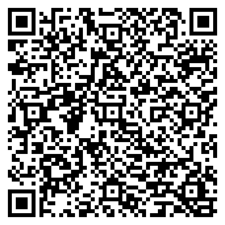 kod QR z danymi kontaktowymi 19161076000000