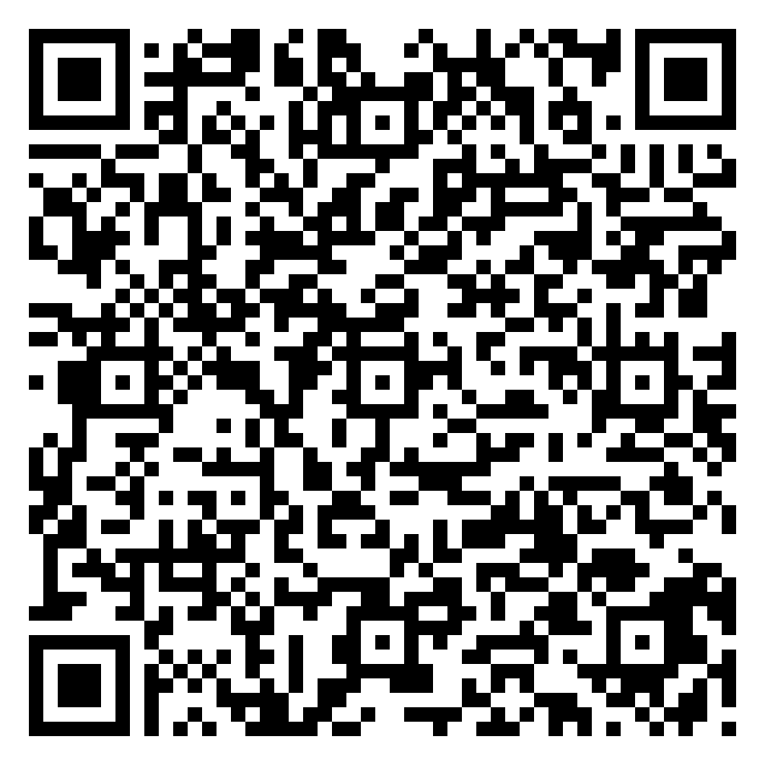 kod QR z danymi kontaktowymi 19082706000000