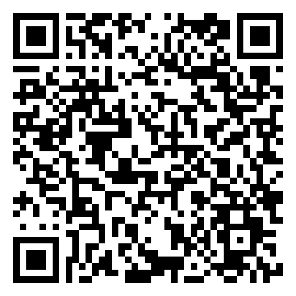 kod QR z danymi kontaktowymi 95016542900000