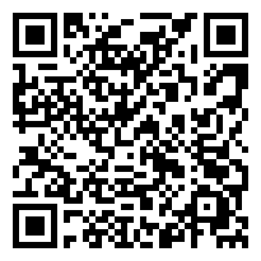 kod QR z danymi kontaktowymi 52370189300000