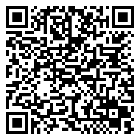 kod QR z danymi kontaktowymi 35713336800000