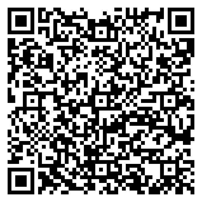 kod QR z danymi kontaktowymi 53103525000000