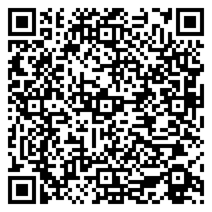 kod QR z danymi kontaktowymi 93218623300000