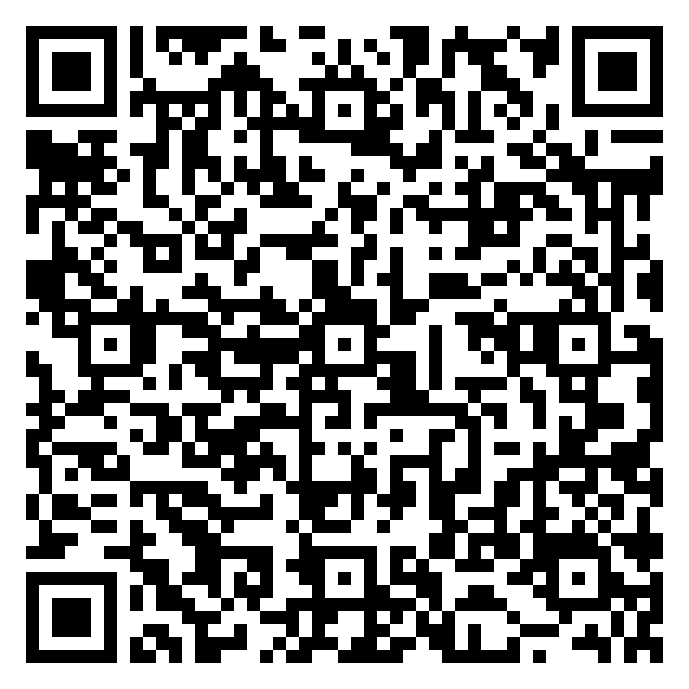 kod QR z danymi kontaktowymi 22105052100000