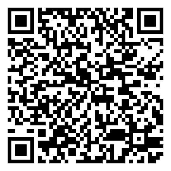 GERARD GRUCHAŁA kod QR z danymi kontaktowymi kod QR z danymi kontaktowymi 00000000000000