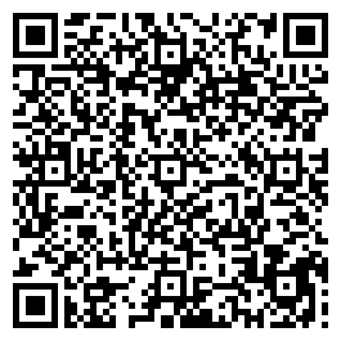 kod QR z danymi kontaktowymi 53060422000000
