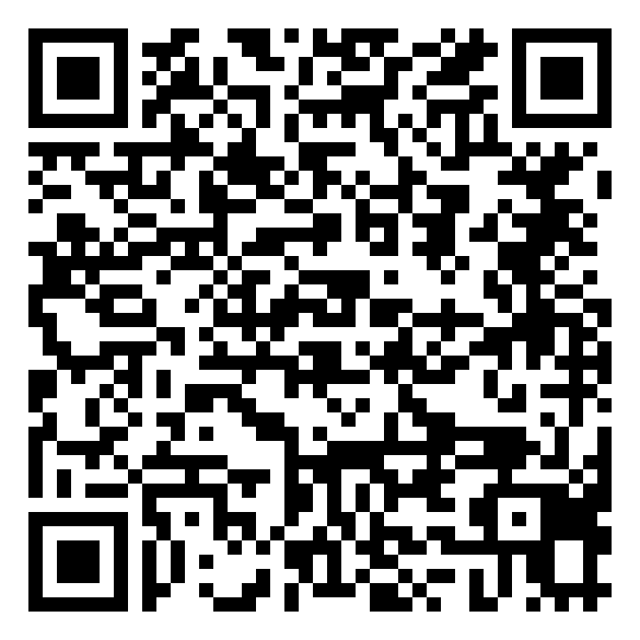 kod QR z danymi kontaktowymi 30156118000000