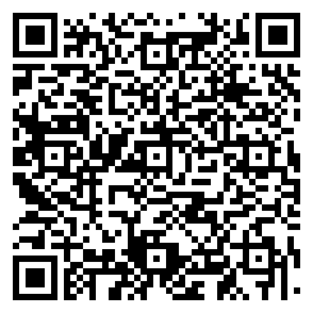 kod QR z danymi kontaktowymi 22187544000000