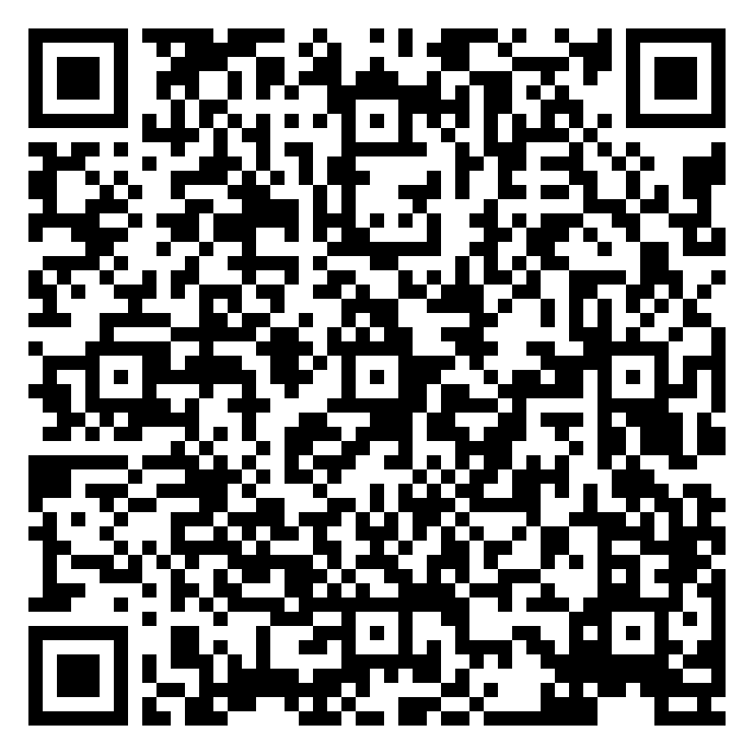 kod QR z danymi kontaktowymi 53229112600000