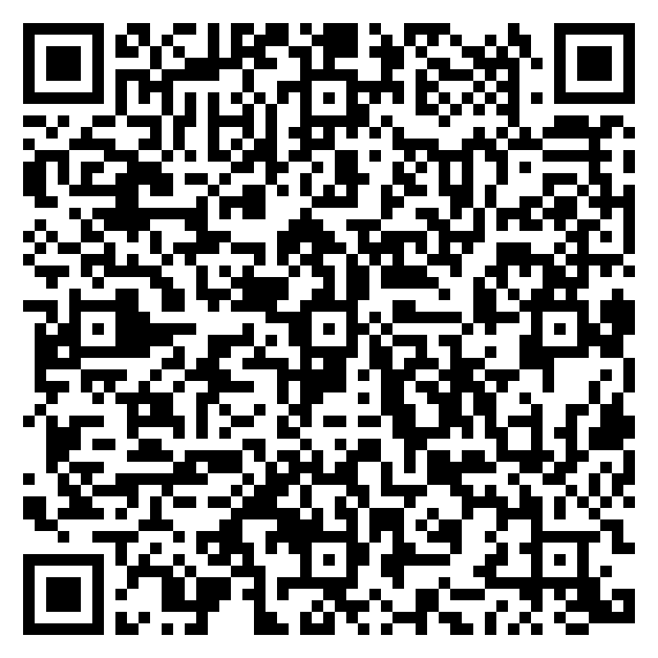 kod QR z danymi kontaktowymi 35715076300000