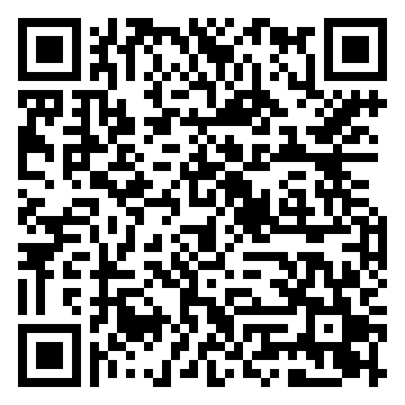 kod QR z danymi kontaktowymi 24024843500000