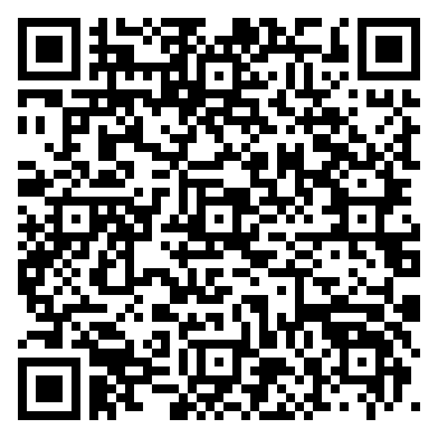 kod QR z danymi kontaktowymi 12091694400000