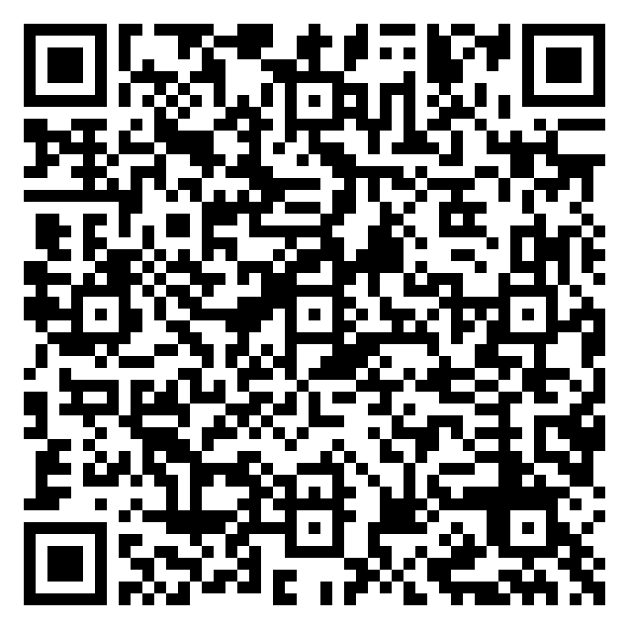 kod QR z danymi kontaktowymi 14265167000000