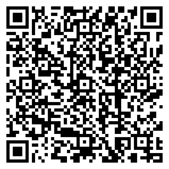 kod QR z danymi kontaktowymi 27166782000000