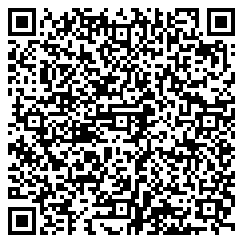 kod QR z danymi kontaktowymi 01182625000000