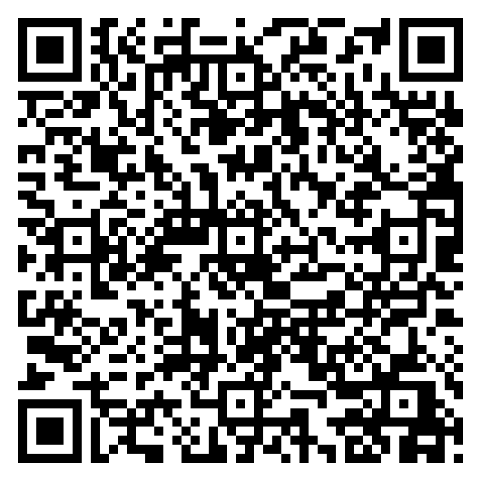 GERARD KRAJEWSKI KANCELARIA ADWOKACKA kod QR z danymi kontaktowymi kod QR z danymi kontaktowymi 10108915700000