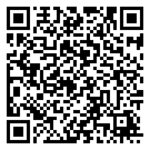 kod QR z danymi kontaktowymi 33029513200000