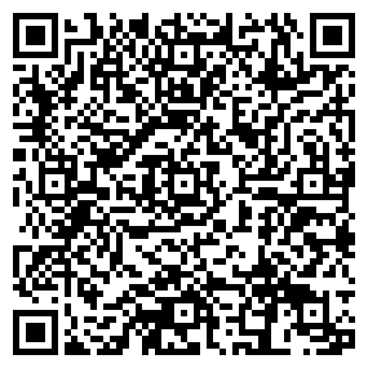 kod QR z danymi kontaktowymi 00276962100000