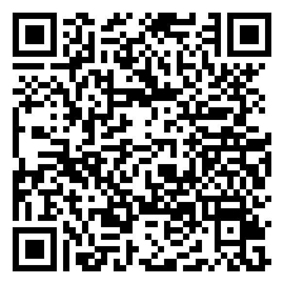 kod QR z danymi kontaktowymi 52385769000000