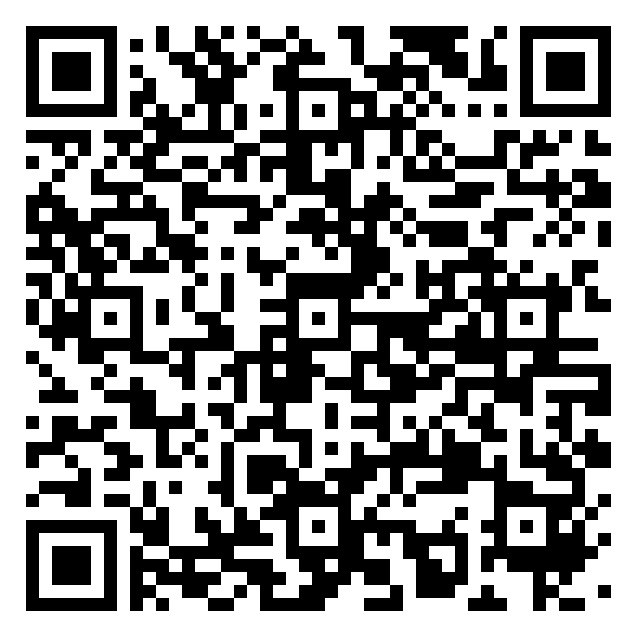 kod QR z danymi kontaktowymi 21097352700000