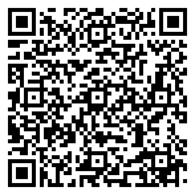 kod QR z danymi kontaktowymi 01644847800000