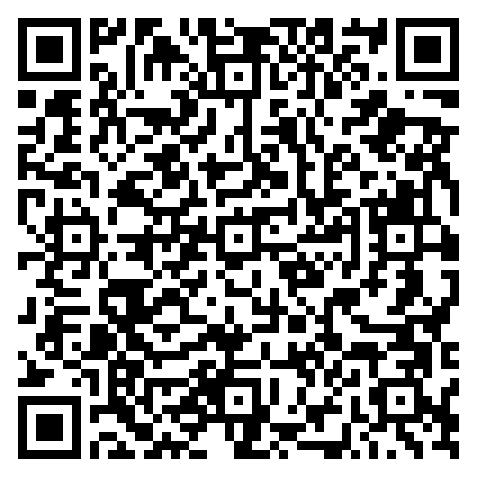 kod QR z danymi kontaktowymi 43046071100000