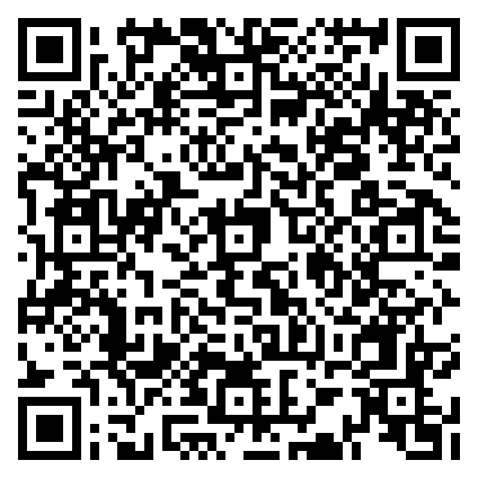 kod QR z danymi kontaktowymi 52359037600000