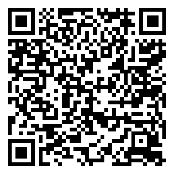 kod QR z danymi kontaktowymi 36311917400000