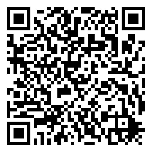 Gerard Mazurek kod QR z danymi kontaktowymi kod QR z danymi kontaktowymi 52598130700000