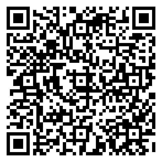 kod QR z danymi kontaktowymi 57005643000000