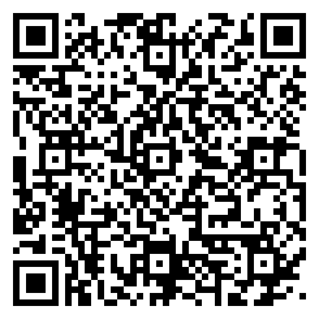 kod QR z danymi kontaktowymi 15064061900000