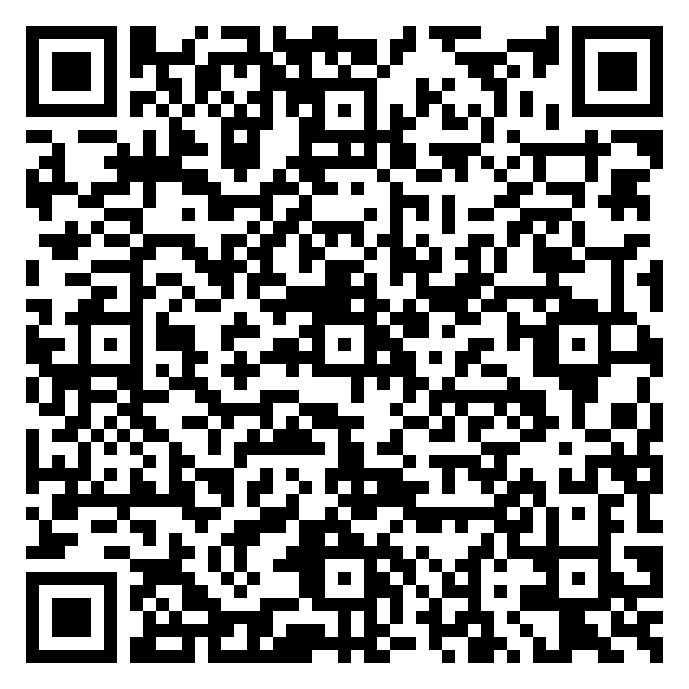 kod QR z danymi kontaktowymi 53159928200000