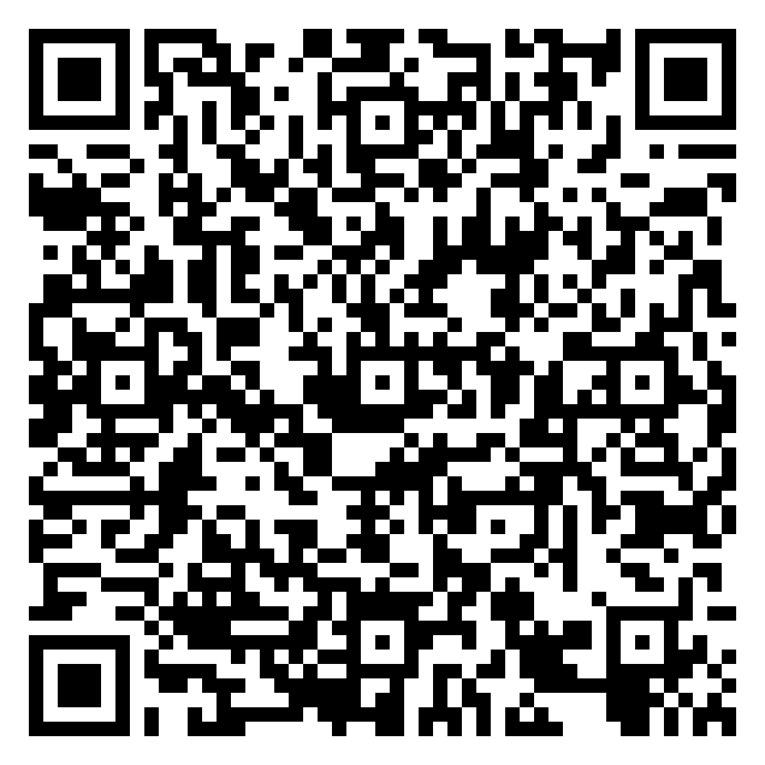 kod QR z danymi kontaktowymi 30064917400000