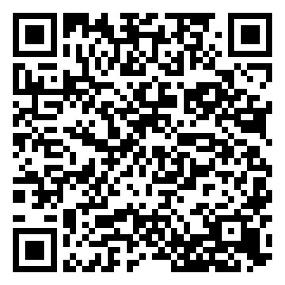 kod QR z danymi kontaktowymi 00000000000000