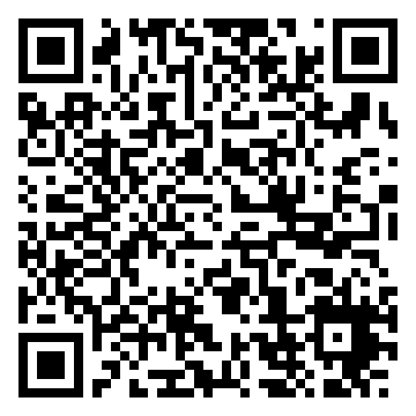 kod QR z danymi kontaktowymi 00000000000000