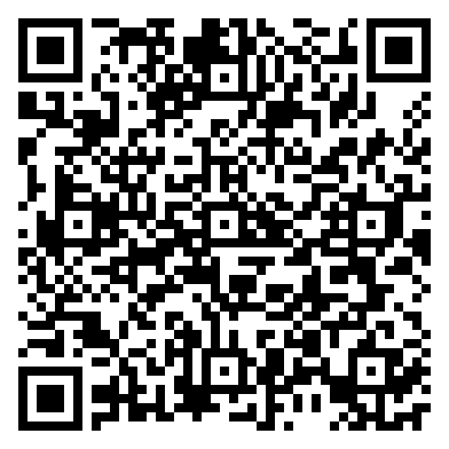 kod QR z danymi kontaktowymi 38962679000000