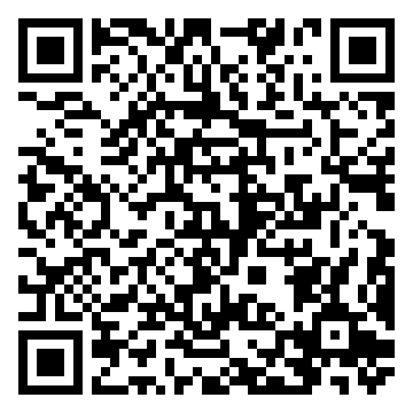 kod QR z danymi kontaktowymi 14208777800000
