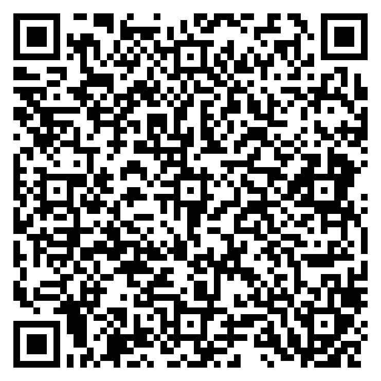 kod QR z danymi kontaktowymi 38612807000000