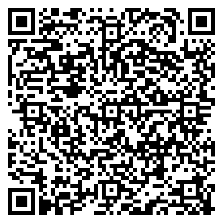 kod QR z danymi kontaktowymi 38781104600000