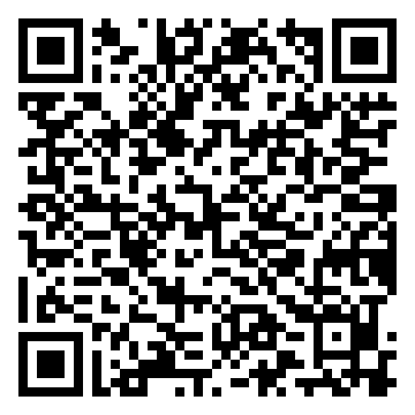 kod QR z danymi kontaktowymi 52952043100000