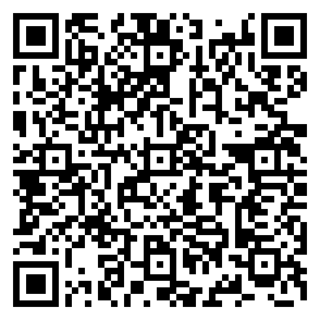 kod QR z danymi kontaktowymi 10047166000000
