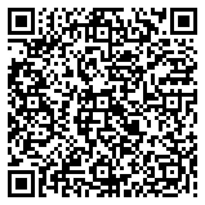 kod QR z danymi kontaktowymi 33125424700000