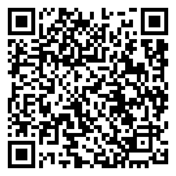 kod QR z danymi kontaktowymi 52947151400000