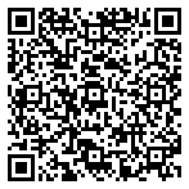 kod QR z danymi kontaktowymi 53162963000000