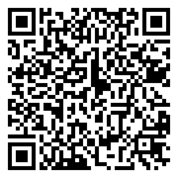 kod QR z danymi kontaktowymi 38214247400000