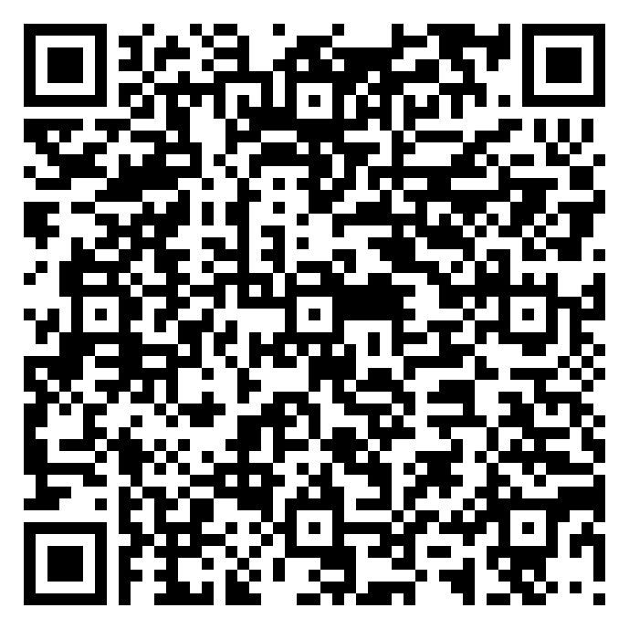 kod QR z danymi kontaktowymi 52599978000000