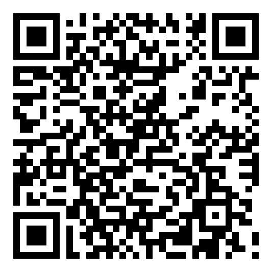 GERARD STOLORZ kod QR z danymi kontaktowymi kod QR z danymi kontaktowymi 00000000000000